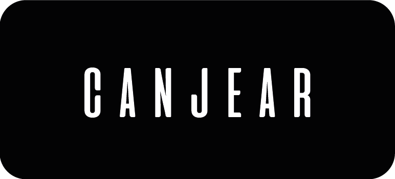 Canjear